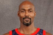 Karl Malone