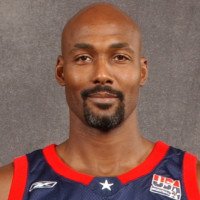 Karl Malone