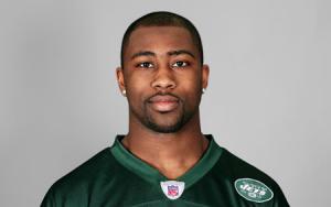 Darrelle Revis Net Worth