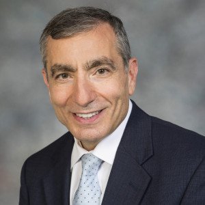 James Tour