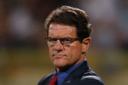 Fabio Capello