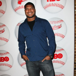 Calais Campbell profile picture