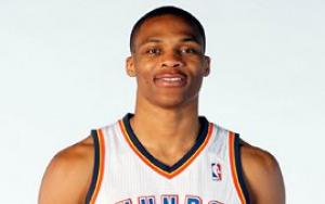Kb3 Westbrook,      Nike News    