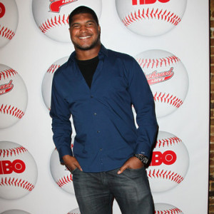 Calais Campbell