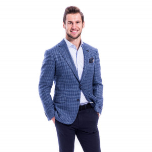 Grzegorz Krychowiak