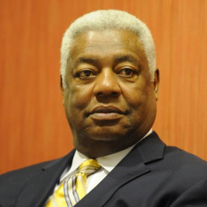 Oscar Robertson
