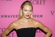 Candice Swanepoel