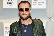 Eric Church