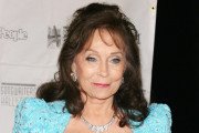 Loretta Lynn