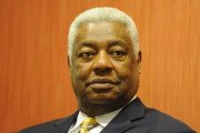 Oscar Robertson