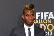 Paul Pogba