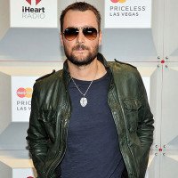Eric Church