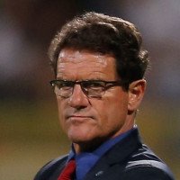 Fabio Capello