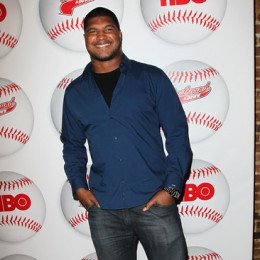 Calais Campbell profile picture
