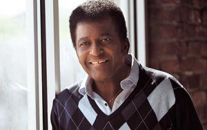 Charley Pride Biography Married Wife Rozene Cohran Children Songs Events Greatest Hits Net Worth Biography