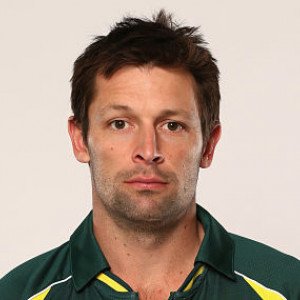 Ben Hilfenhaus