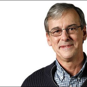 Keith Fletcher