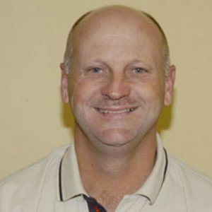 Peter Kirsten