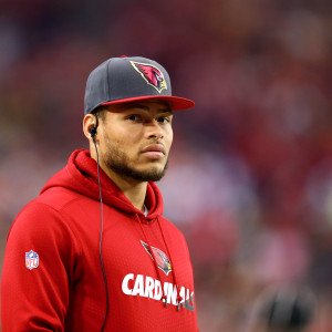 Tyrann Mathieu