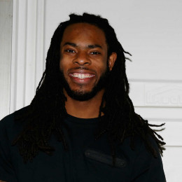 Richard Sherman profile picture