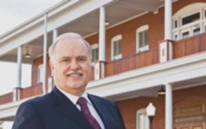 Bob Simpson profile picture