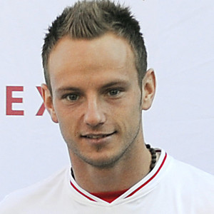 Ivan Rakitic