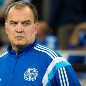 Marcelo Bielsa