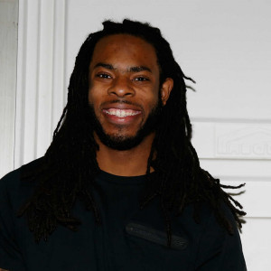 Richard Sherman