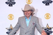 Dwight Yoakam