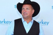 Garth Brooks