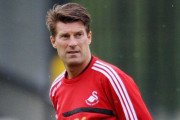 Michael Laudrup