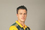 Morné Morkel