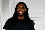 Richard Sherman