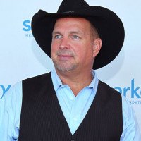 Garth Brooks