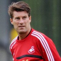 Michael Laudrup