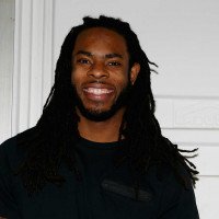 Richard Sherman