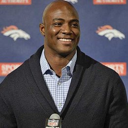 DeMarcus Ware profile picture
