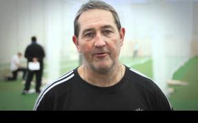 Graham Gooch