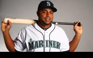 Nelson Cruz profile picture