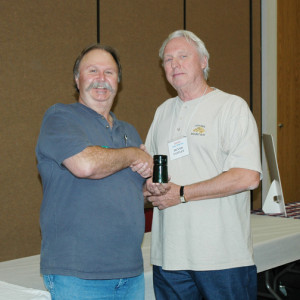 Dennis Bray