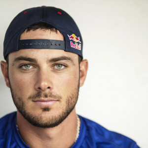 Kris Bryant