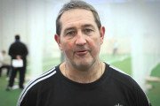 Graham Gooch