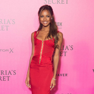 Jasmine Tookes