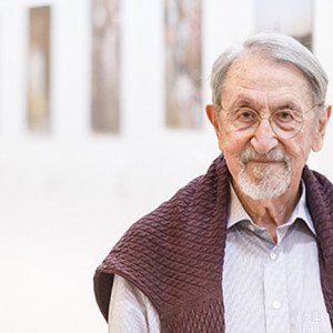Martin Karplus
