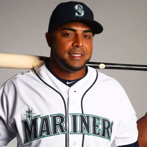 Nelson Cruz
