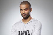 Tony Parker