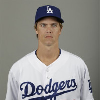 Zack Greinke