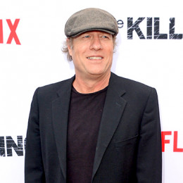 Gregg Henry profile picture