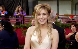 Alison Krauss profile picture