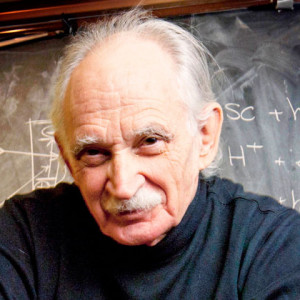 Allen Bard
